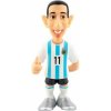 MINIX Football: Club Argentina National Team - Di María MINIX Football: Club Argentina National Team - Di María
