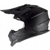 O´Neal 2Series FLAT