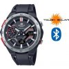 Pánské hodinky CASIO Edifice ECB-2200P-1AEF Pánské hodinky CASIO Edifice ECB-2200P-1AEF