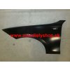 BMW 1 E87 4/2007- blatník ľavý TOP KVALTA BMW 1 E87 4/2007- blatník ľavý TOP KVALTA