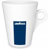 Lavazza šálka latte 300 ml Lavazza šálka latte 300 ml