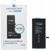 Batéria Ampsentrix Basic iPhone 7 Plus (High Capacity 3550 mAh) Batéria Ampsentrix Basic iPhone 7 Plus (High Capacity 3550 mAh)