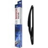 Bosch Rear 300 mm zadní stěrač Hyundai i20 (2014 - ++) Bosch Rear 300 mm zadní stěrač Hyundai i20 (2014 - ++)
