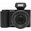 AgfaPhoto Realishot Pro C130