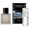 Parfém do auta ZEPHYR PERFUME DIAMOND 50 ml Parfém do auta ZEPHYR PERFUME DIAMOND 50 ml