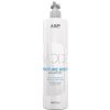 A.S.P Expert Haircare Hydratačný šampón na vlasy ASP - Mode Moisture Boost Variant: 1000ml A.S.P Expert Haircare Hydratačný šampón na vlasy ASP - Mode Moisture Boost Variant: 1000ml