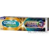 COREGA POWER MAX ULTIMATE ALL IN 1 fixačný krém na zubné náhrady 40 g COREGA POWER MAX ULTIMATE ALL IN 1 fixačný krém na zubné náhrady 40 g