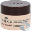 Nuxe Reve de Miel Ultra Comfortable Face Cream denný vyživujúci a hydratačný krém pre suchú pleť 50 ml