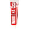 Indulona Profi ochranný krém na ruky s antibakteriálnymi účinkami 100 ml Indulona Profi ochranný krém na ruky s antibakteriálnymi účinkami 100 ml