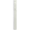 Spigen S541W Bluetooth selfie tyč s tripodom pre iPhone - béžová AMP09337 - možnosť vrátiť tovar ZADARMO do 30tich dní Spigen S541W Bluetooth selfie tyč s tripodom pre iPhone - béžová AMP09337 - možnosť vrátiť tovar ZADARMO do 30tich dní