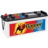 Banner Energy Bull Dual Power 12V 130Ah, 96051 Banner Energy Bull Dual Power 12V 130Ah, 96051