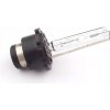 2x Xenónová výbojka D2S 8000K 35W EXTREME WHITE HID, homologizovaná. 2x Xenónová výbojka D2S 8000K 35W EXTREME WHITE HID, homologizovaná.