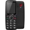 CUBE1 S300 Black / CZ distribúcia / 2.4 / Rádio / Dual SIM / 1.3MPx / Pamäťová karta / čierna (CUS300BL) CUBE1 S300 Black / CZ distribúcia / 2.4 / Rádio / Dual SIM / 1.3MPx / Pamäťová karta / čierna (CUS300BL)