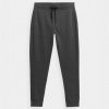 4F M 4FSS23TTROM223 black 4F M 4FSS23TTROM223 black