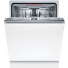 Bosch SMH4ECX10E Bosch SMH4ECX10E