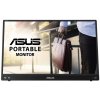 ASUS ZenScreen/MB16ACV/15,6''/IPS/FHD/60Hz/5ms/Black/3R 90LM0381-B01370 ASUS ZenScreen/MB16ACV/15,6''/IPS/FHD/60Hz/5ms/Black/3R 90LM0381-B01370