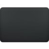 Apple Magic Trackpad 2024 MXKA3ZM/A Apple Magic Trackpad 2024 MXKA3ZM/A