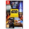 Star Wars Heritage Pack Star Wars Heritage Pack