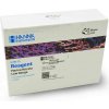 Hanna Instruments HI-781-25 Reagencie na Stanovenie Dusičnanov NO3 Nízky Rozsah 25 ks Hanna Instruments HI-781-25 Reagencie na Stanovenie Dusičnanov NO3 Nízky Rozsah 25 ks