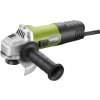 Extol Craft 403114 - Brúska uhlová, príkon 750W, priemer 115mm, bezpečnostný spínač Extol Craft 403114 - Brúska uhlová, príkon 750W, priemer 115mm, bezpečnostný spínač