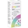pegaso BABY kvapky 7 ml pegaso BABY kvapky 7 ml