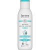 Lavera Basis hydratační tělové mléko 250 ml Lavera Basis hydratační tělové mléko 250 ml