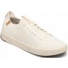 Topánky SAOLA CANNON KNIT 2.0 W Lady EU 36 Topánky SAOLA CANNON KNIT 2.0 W Lady EU 36