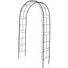 Oblúk Strend Pro, záhradný, na rastliny, 113x38x229 cm Oblúk Strend Pro, záhradný, na rastliny, 113x38x229 cm