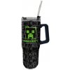 TermoMinecraft Creeper XXL 1,6l TermoMinecraft Creeper XXL 1,6l