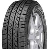 Goodyear Vector 4Seasons Cargo 215/65 R16 106/104T Goodyear Vector 4Seasons Cargo 215/65 R16 106/104T