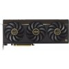ASUS PROART GeForce RTX 5080 16G OC 90YV0N30-M0NA00 (90YV0N30-M0NA00) ASUS PROART GeForce RTX 5080 16G OC 90YV0N30-M0NA00 (90YV0N30-M0NA00)