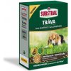 SUBSTRAL Trávna zmes samozahusťujúca - univerzálna 3 kg Substral 1007112 SUBSTRAL Trávna zmes samozahusťujúca - univerzálna 3 kg Substral 1007112
