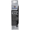 Silikónový tmel PERMATEX Supra čierny 80 ml do + 260°C pre Stihl 017 018 MS180 MS181 MS250 MS280 Husqvarna 136 137 141 435 Partner 351 371 391 420 Silikónový tmel PERMATEX Supra čierny 80 ml do + 260°C pre Stihl 017 018 MS180 MS181 MS250 MS280 Husqvarna 136 137 141 435 Partner 351 371 391 420