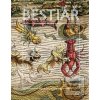 Fantastický bestiář cest… (Dominique Lanni) Fantastický bestiář cest… (Dominique Lanni)