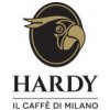 šálka Caffe Hardy na čaj šálka Caffe Hardy na čaj
