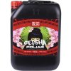 Shogun Geisha Foliar RTU 10 L