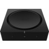 Sonos AMP - zónový zosilňovač s Wi-Fi, Airplay 2 Sonos AMP - zónový zosilňovač s Wi-Fi, Airplay 2