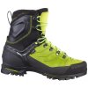 Salewa MS Vultur Evo Gtx