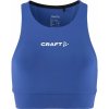 Craft Rush 2.0 Crop Top 1914666-346000