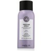 Maria Nila Texture Spray fixační vlasový sprej pro větší objem 100 ml unisex