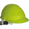 PALLADIO Hi-vis prilba vent HV žltá PALLADIO Hi-vis prilba vent HV žltá