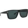 Saint Laurent SL 756 001 64 Saint Laurent SL 756 001 64