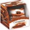 Santo Candles Cinnamon 100 g
