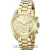 Hodinky Michael Kors MK5798 Hodinky Michael Kors MK5798