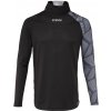 Tričko CCM BASE LAYER NECK GUARD SHIRT SR Senior M Tričko CCM BASE LAYER NECK GUARD SHIRT SR Senior M