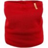 Kama pletený Merino nákrčník S31 104 - červená 25x26 25x26 - červená Kama pletený Merino nákrčník S31 104 - červená 25x26 25x26 - červená