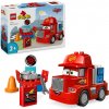 LEGO® DUPLO® ǀ Disney 10417 Mack na pretekoch LEGO® DUPLO® ǀ Disney 10417 Mack na pretekoch
