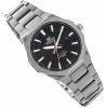 Pánske hodinky Casio Edifice Momentum EFR-S108D-1AVUEF Pánske hodinky Casio Edifice Momentum EFR-S108D-1AVUEF