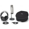 Samson C01U Pro Podcasting/Recording Pack Samson C01U Pro Podcasting/Recording Pack