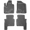 RezawPlast Autorohože REZAW - Hyundai SANTA FE 2006-2012 RezawPlast Autorohože REZAW - Hyundai SANTA FE 2006-2012